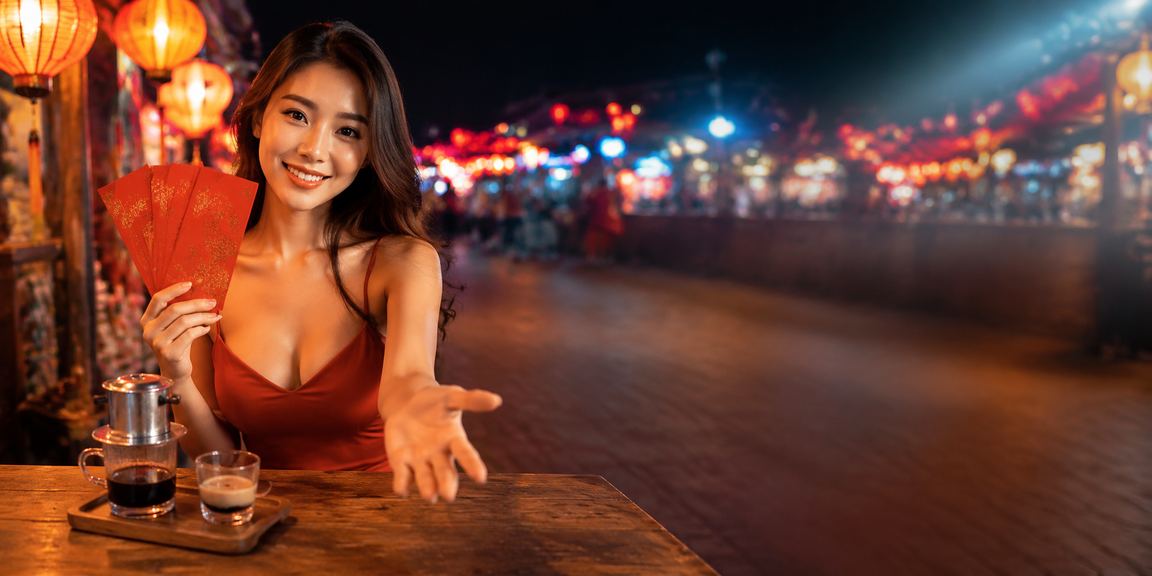 y888