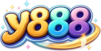 Y888